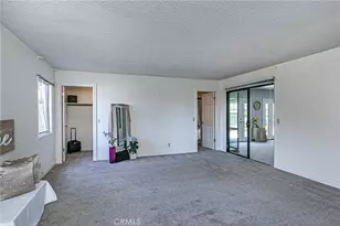 1322 Charlotte Dr, Santa Maria, CA 93454 - Photo 20