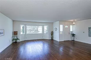 1322 Charlotte Dr, Santa Maria, CA 93454 - Photo 4