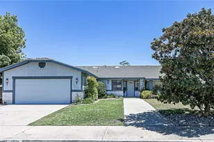 1322 Charlotte Dr, Santa Maria, CA 93454 - Photo 1
