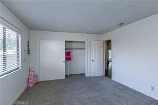 1322 Charlotte Dr, Santa Maria, CA 93454 - Photo 24