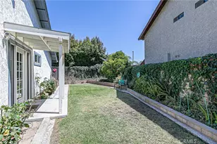 1322 Charlotte Dr, Santa Maria, CA 93454 - Photo 32