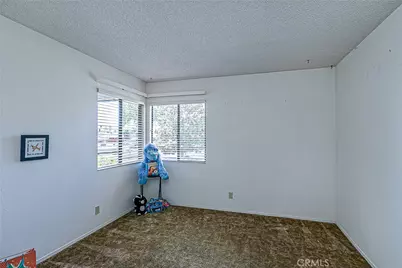 1322 Charlotte Drive, Santa Maria, CA 93454 - Photo 26