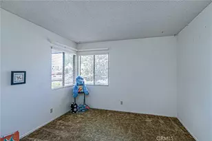 1322 Charlotte Dr, Santa Maria, CA 93454 - Photo 26