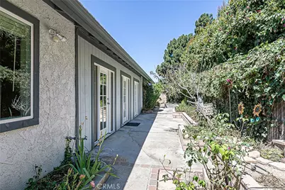 1322 Charlotte Drive, Santa Maria, CA 93454 - Photo 34