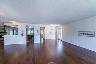 1322 Charlotte Dr, Santa Maria, CA 93454 - Photo 6