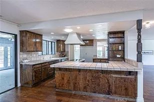 1322 Charlotte Dr, Santa Maria, CA 93454 - Photo 8