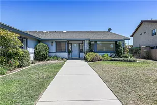 1322 Charlotte Dr, Santa Maria, CA 93454 - Photo 2