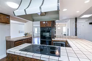 1322 Charlotte Dr, Santa Maria, CA 93454 - Photo 12