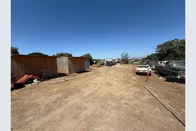 0 West Street, Santa Maria, CA 93458 - Photo 1