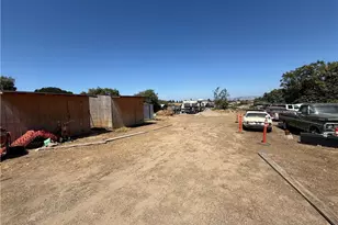 0 West St, Santa Maria, CA 93458 - Photo 1