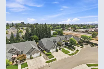210 N Denton Court, Visalia, CA 93291 - Photo 8