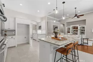210 N Denton Ct, Visalia, CA 93291 - Photo 32