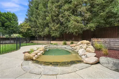 210 N Denton Court, Visalia, CA 93291 - Photo 70