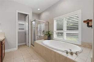 210 N Denton Ct, Visalia, CA 93291 - Photo 62
