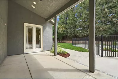 210 N Denton Court, Visalia, CA 93291 - Photo 64