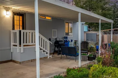51 Quinta Court, Paso Robles, CA 93446 - Photo 10