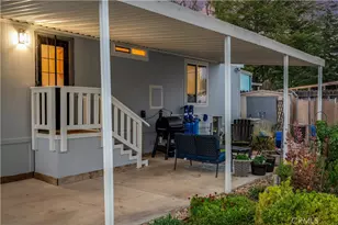 51 Quinta Ct, Paso Robles, CA 93446 - Photo 10