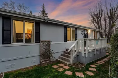 51 Quinta Court, Paso Robles, CA 93446 - Photo 54