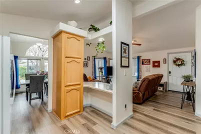 51 Quinta Court, Paso Robles, CA 93446 - Photo 24