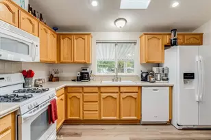 51 Quinta Ct, Paso Robles, CA 93446 - Photo 28