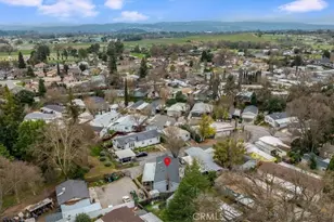 51 Quinta Ct, Paso Robles, CA 93446 - Photo 48