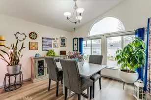 51 Quinta Ct, Paso Robles, CA 93446 - Photo 22