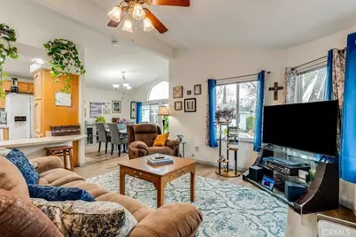 51 Quinta Court, Paso Robles, CA 93446 - Photo 16