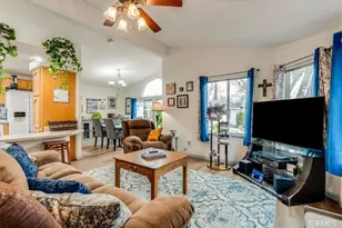 51 Quinta Ct, Paso Robles, CA 93446 - Photo 16