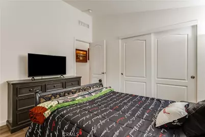 51 Quinta Court, Paso Robles, CA 93446 - Photo 32