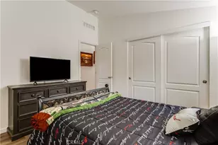 51 Quinta Ct, Paso Robles, CA 93446 - Photo 32