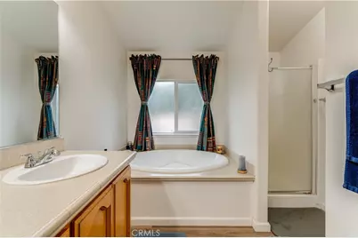 51 Quinta Court, Paso Robles, CA 93446 - Photo 36