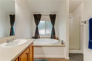 51 Quinta Ct, Paso Robles, CA 93446 - Photo 36