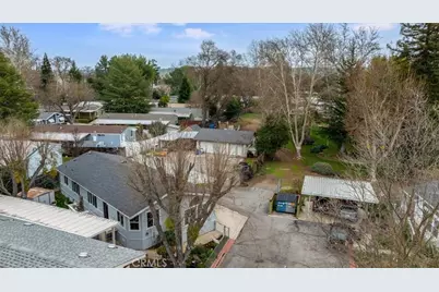 51 Quinta Court, Paso Robles, CA 93446 - Photo 52