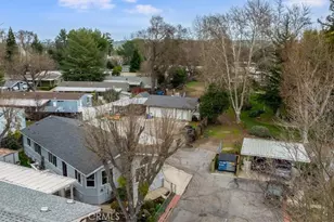 51 Quinta Ct, Paso Robles, CA 93446 - Photo 52