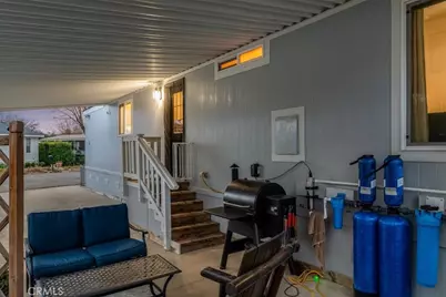 51 Quinta Court, Paso Robles, CA 93446 - Photo 58