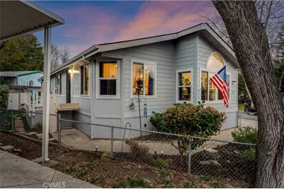 51 Quinta Court, Paso Robles, CA 93446 - Photo 6