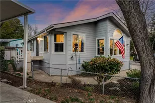 51 Quinta Ct, Paso Robles, CA 93446 - Photo 6