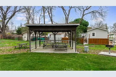 51 Quinta Court, Paso Robles, CA 93446 - Photo 44