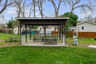 51 Quinta Ct, Paso Robles, CA 93446 - Photo 44