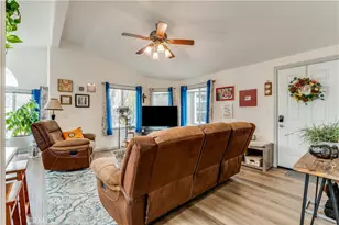 51 Quinta Ct, Paso Robles, CA 93446 - Photo 14