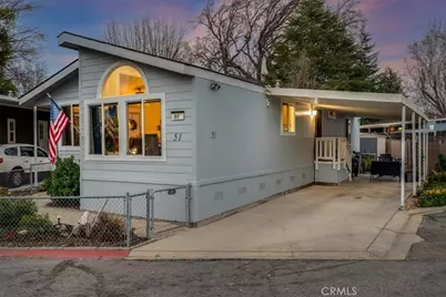 51 Quinta Court, Paso Robles, CA 93446 - Photo 2