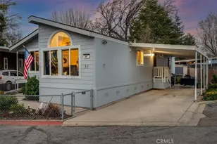 51 Quinta Ct, Paso Robles, CA 93446 - Photo 2