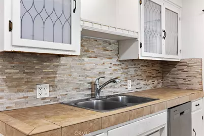 3717 Madrid, Bakersfield, CA 93309 - Photo 20