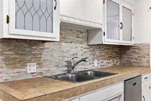 3717 Madrid, Bakersfield, CA 93309 - Photo 20