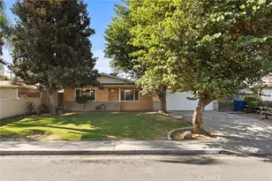 3717 Madrid, Bakersfield, CA 93309 - Photo 2
