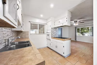 3717 Madrid, Bakersfield, CA 93309 - Photo 16