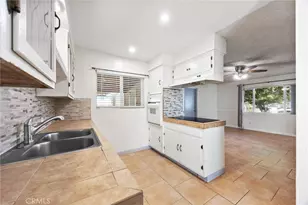3717 Madrid, Bakersfield, CA 93309 - Photo 16