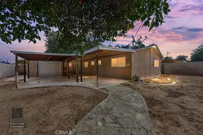 3717 Madrid, Bakersfield, CA 93309 - Photo 46