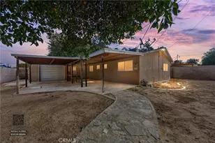 3717 Madrid, Bakersfield, CA 93309 - Photo 46