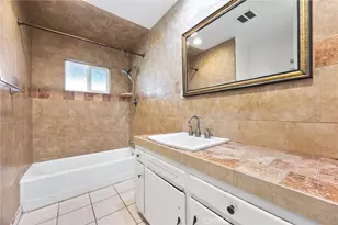3717 Madrid, Bakersfield, CA 93309 - Photo 26
